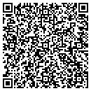 QR code with Tramp Farms contacts