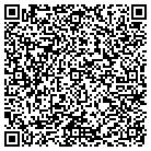 QR code with Beth Abrams' Dance Classes contacts