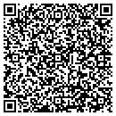 QR code with Johnson Hardware Co contacts