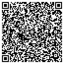 QR code with Mock Eldon contacts