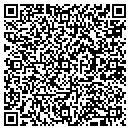QR code with Back In Touch contacts