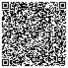 QR code with Edison Charter Academy contacts