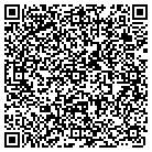 QR code with Chemical Dependency Service contacts