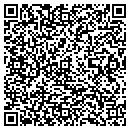QR code with Olson & Olson contacts