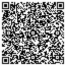 QR code with Thomas L Richter contacts