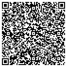 QR code with Express Messenger Systems contacts