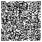 QR code with Fillmore County Veterans Service contacts