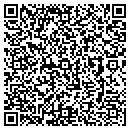 QR code with Kube James G contacts