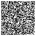 QR code with California DJ contacts