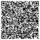 QR code with Classical Connection contacts