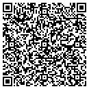 QR code with Holland Feedlots contacts