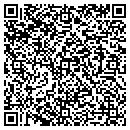 QR code with Wearin Bros Cattle Co contacts