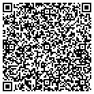 QR code with Physician Resources Inc contacts