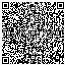 QR code with Eileen's Nails contacts