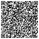 QR code with Guide Dogs Of The Desert Trng contacts