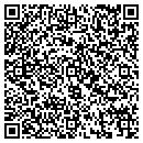 QR code with Atm Auto Sales contacts