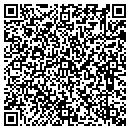 QR code with Lawyers Assistant contacts