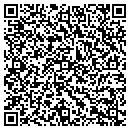 QR code with Norman Paloucek & Herman contacts