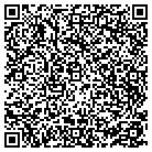 QR code with Jacobson Veterinary Clinic PC contacts