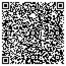 QR code with Policy Research Ofc contacts