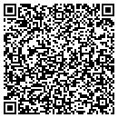 QR code with Insta-Lube contacts