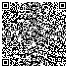 QR code with Highway Safety Div Neb Off contacts