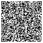 QR code with Las Villas Del Norte Rtrmnt contacts