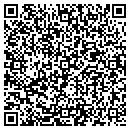 QR code with Jerry's Phillips 66 contacts