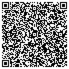 QR code with American Inspection Company contacts