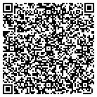 QR code with Columbus Schools District 1 contacts