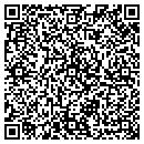 QR code with Ted V Glaser III contacts