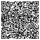 QR code with Duncan Village Hall contacts
