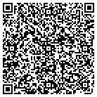 QR code with Barling & Sons Construction contacts