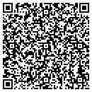 QR code with Payday Express contacts