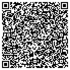 QR code with Midwest Urology Associates contacts