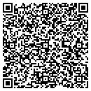 QR code with Larry Kennedy contacts