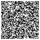 QR code with Doing Better Inspections contacts