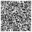QR code with Qc Enterprises contacts