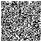 QR code with Developers Consulting Service contacts