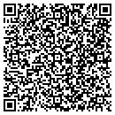 QR code with Community Rehab contacts