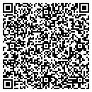 QR code with Michael Huebner contacts