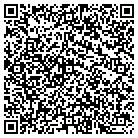 QR code with Cooper Studio & Gallery contacts