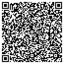 QR code with Community Club contacts