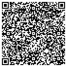 QR code with Midwest Tile MBL Gran of Minn contacts