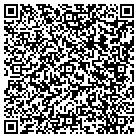 QR code with Frazier Co Service Department contacts