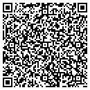 QR code with Camp-A-Way contacts