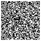 QR code with Lentz Center For Asian Culture contacts
