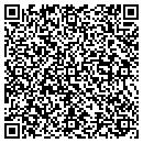QR code with Capps Manufacturing contacts