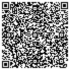 QR code with McDonnell Leslie Day Care contacts