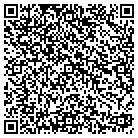 QR code with Wilkinson Development contacts